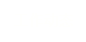 ӑB